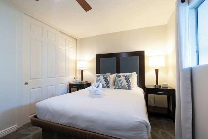 Room 49 of 113