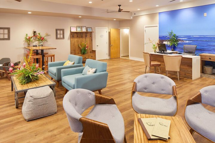 THE ISO HOTEL Trademark Collection by Wyndham
