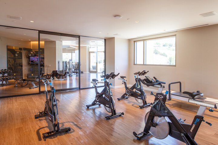 Health and Fitness 50 of 58