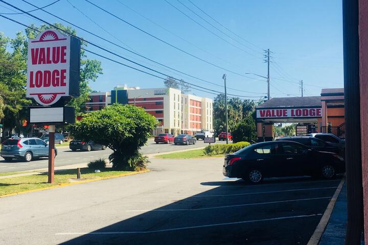 Hotel 3 of 13