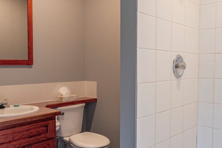 Tiki Shores Inn & Suites