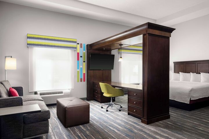 Room 15 of 30