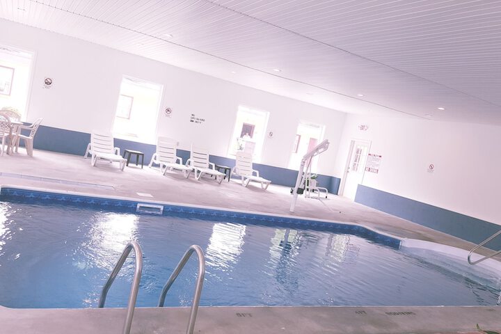 Pool 12 of 49