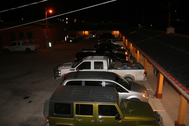 Property Grounds 22 of 25