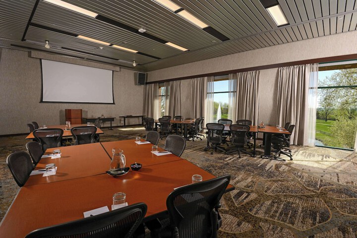 Meeting 68 of 161