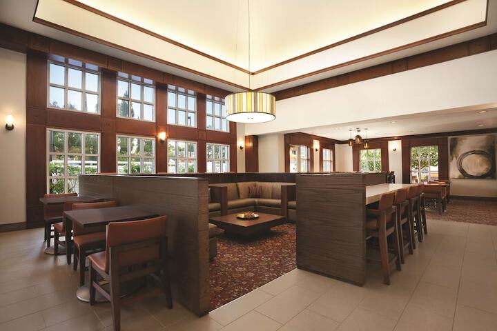 Hotel Interior 16 of 54