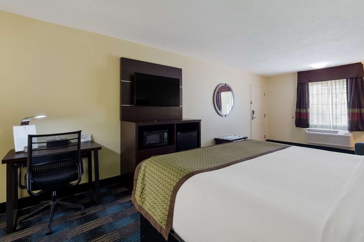 Room 29 of 32