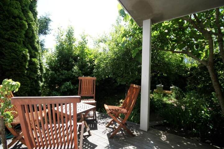 Terrace/Patio 54 of 58