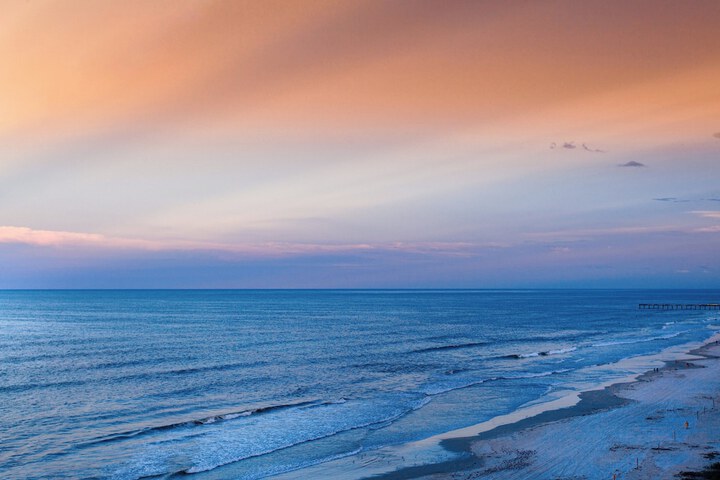Beach 78 of 90