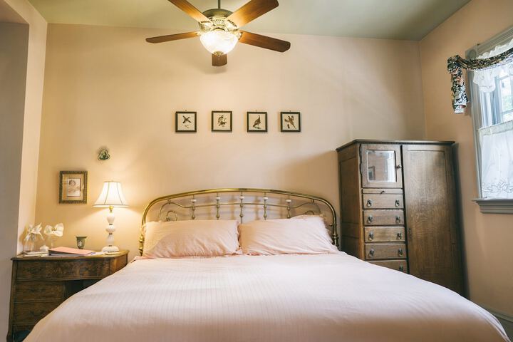 Room 21 of 60
