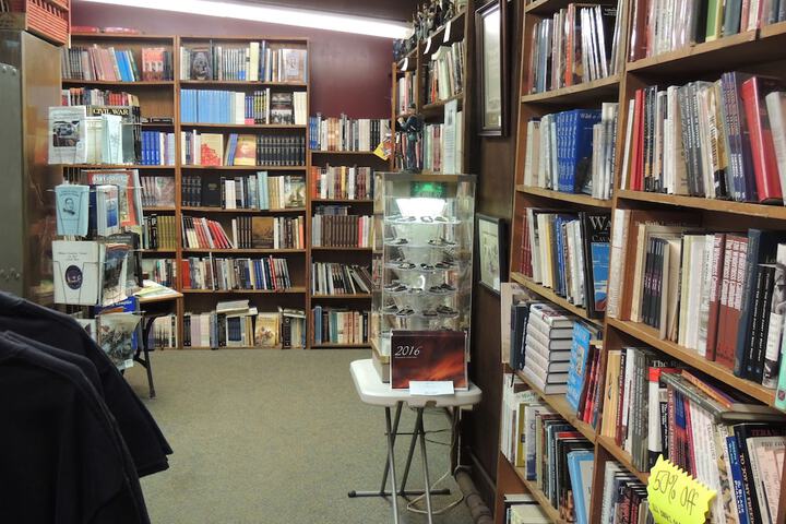 Gift Shop 50 of 65