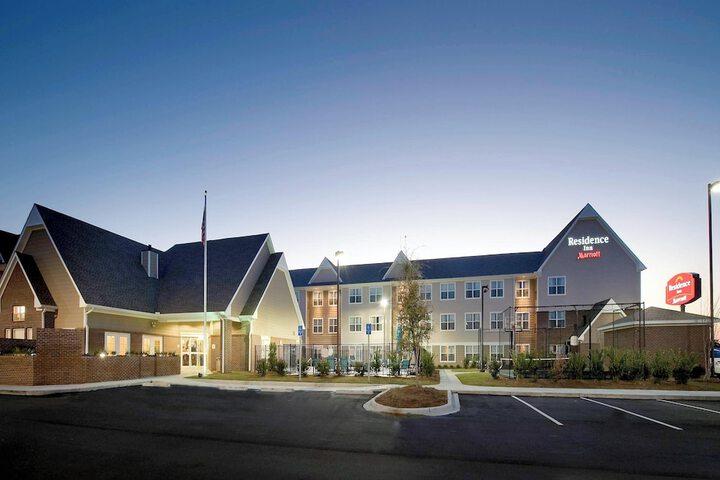 Hotel 3 of 38