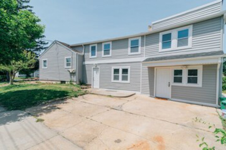 BlueWavePlace - 2BR Near Asbury Park