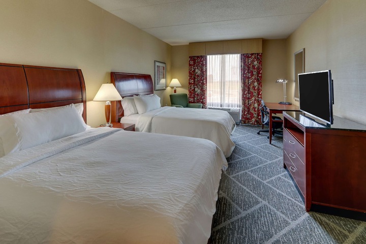 Room 34 of 55