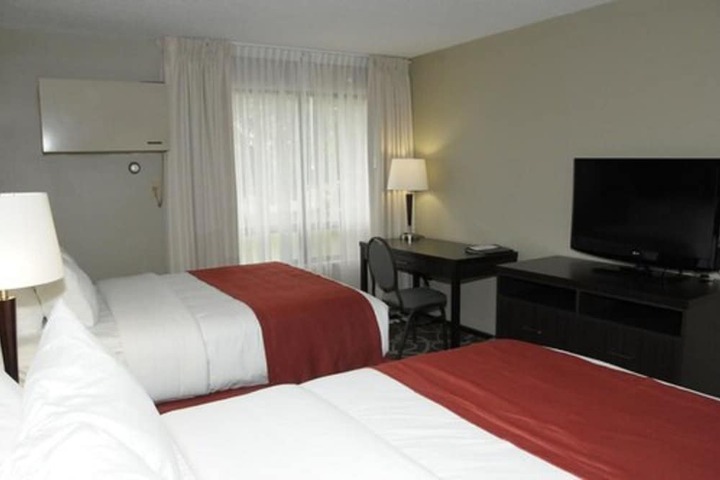 Room 47 of 78