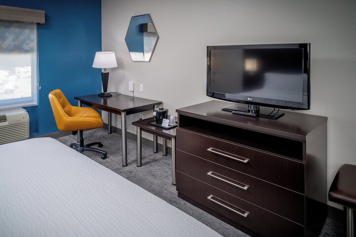 Room 31 of 110