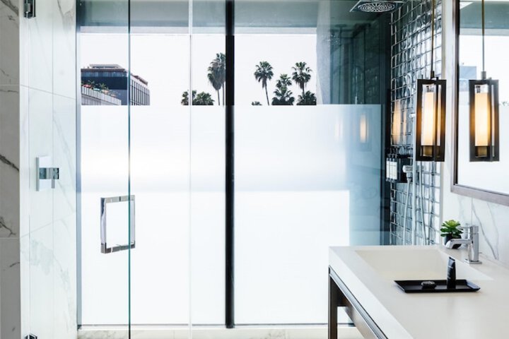 Dream Hollywood by Hyatt