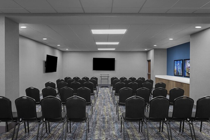 Meeting 23 of 30