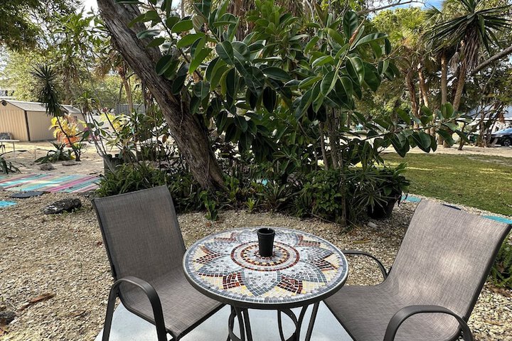 Coco Sands Villas