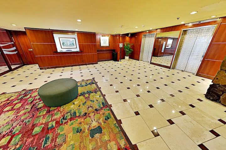 Hotel Interior 20 of 329