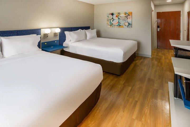 Room 16 of 29