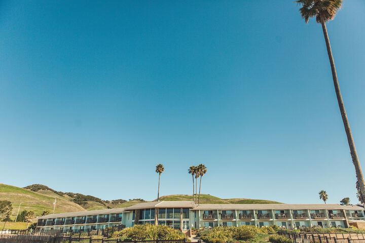 Hotel 7 of 58