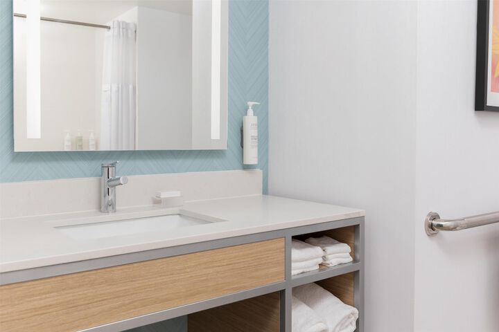 Hilton Garden Inn Hanover Arundel Mills MD