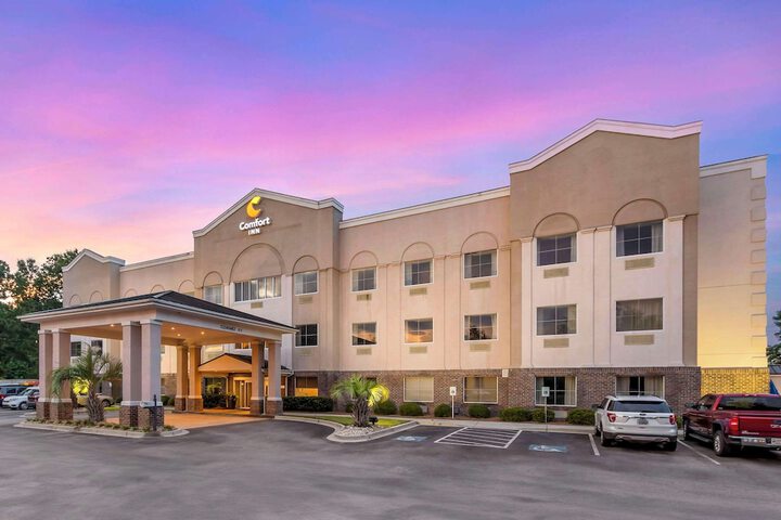 Hotel 2 of 35