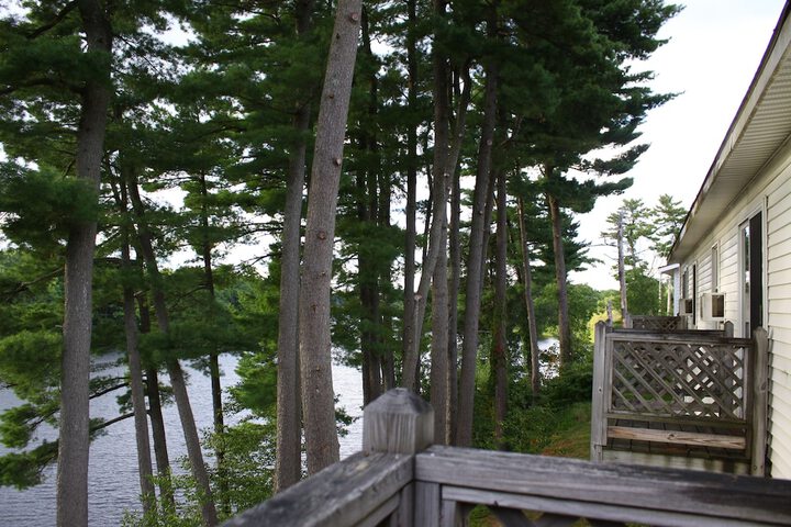 Hotel View 20 of 26