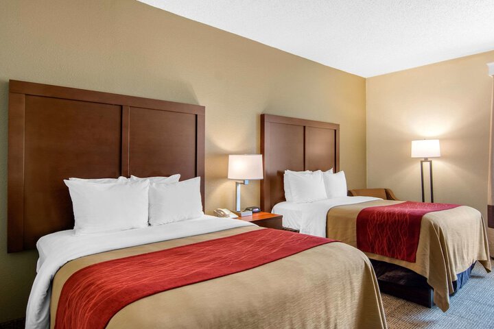 Room 21 of 28