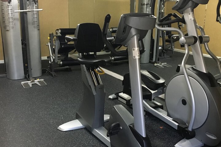 Health and Fitness 41 of 47