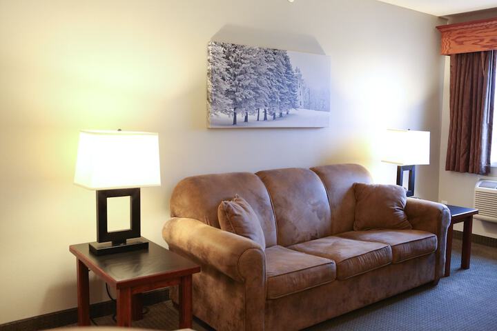 Room 25 of 44