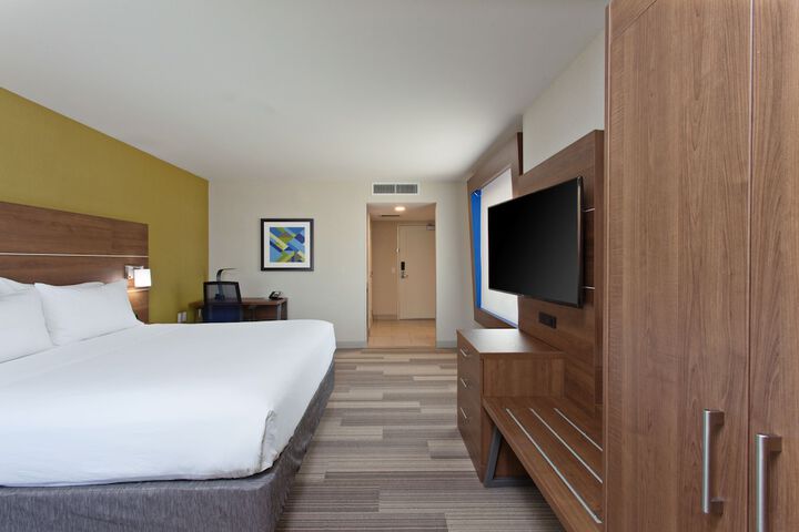 Room 29 of 59