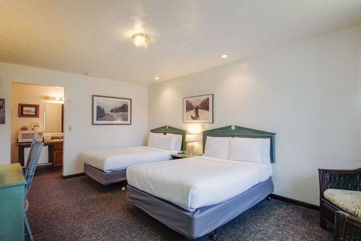 Room 40 of 54