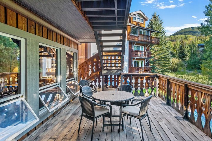 Terrace/Patio 63 of 68