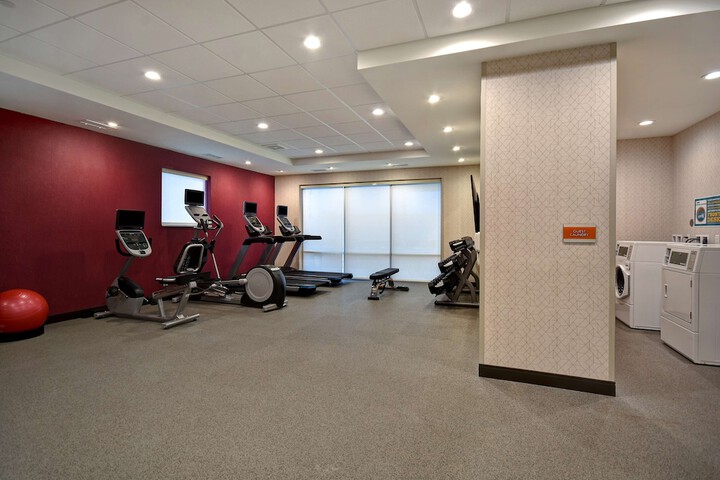 Health and Fitness 40 of 43