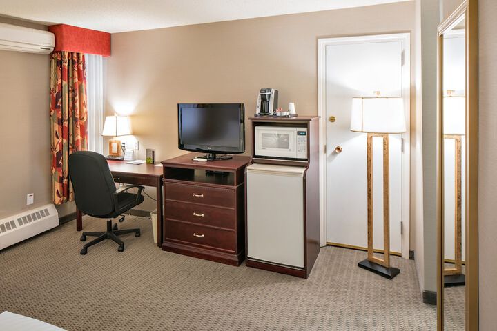 Room 18 of 52