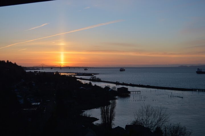 Hotel View 176 of 181