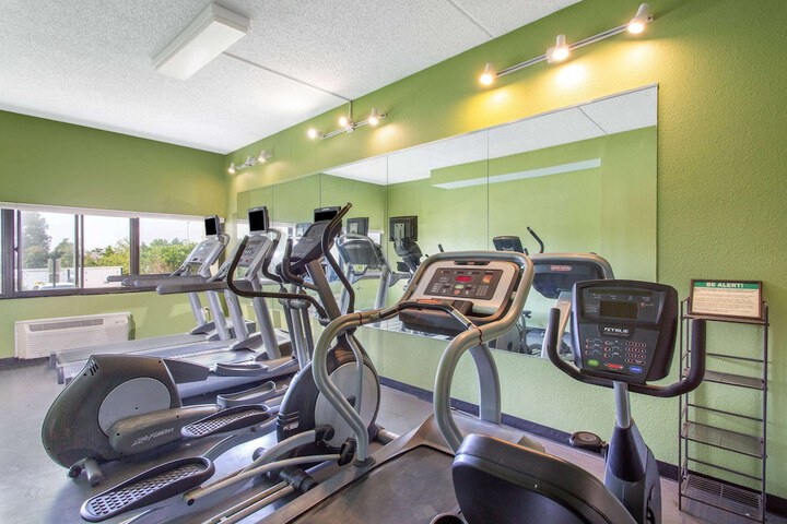 Health and Fitness 41 of 42