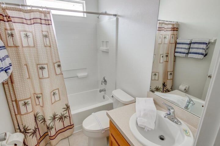 Great Southern Dunes Private Pool 3 Bedroom Home by RedAwning