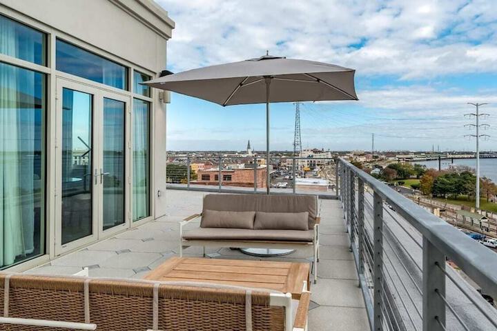 Terrace/Patio 59 of 67