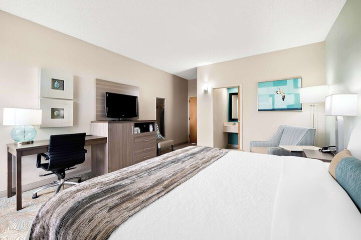 Room 20 of 29