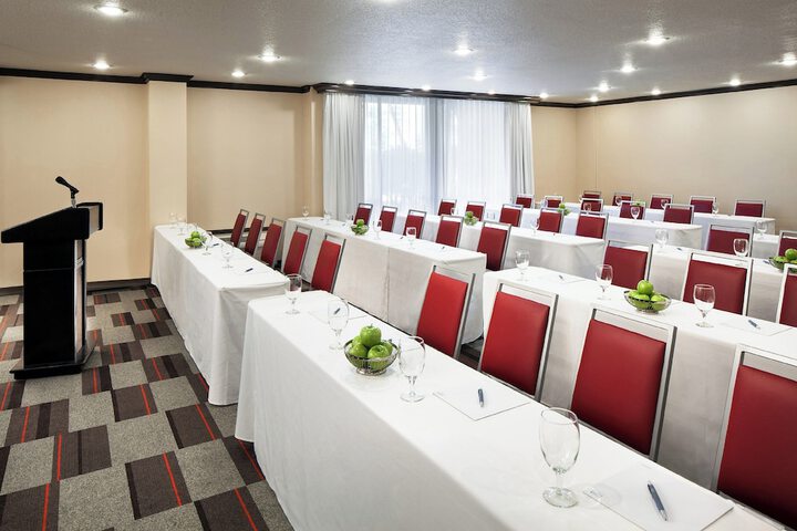 Meeting 18 of 27