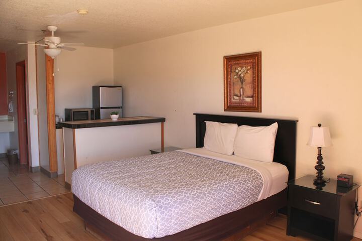 Room 20 of 44