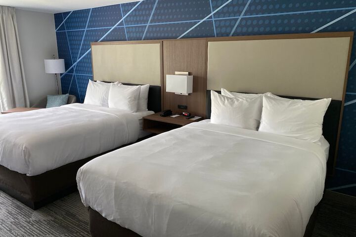 Room 16 of 49