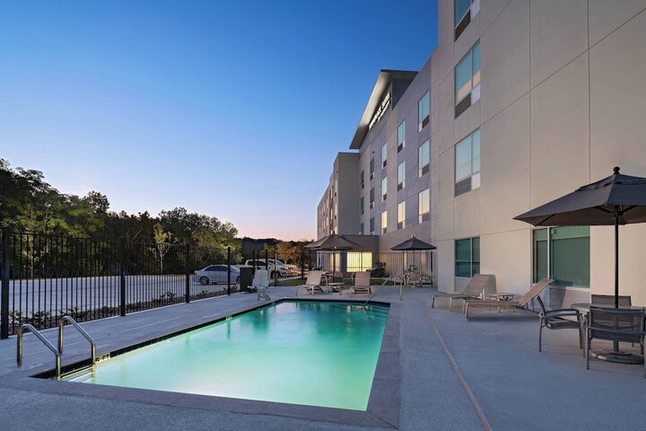 Pool 3 of 35