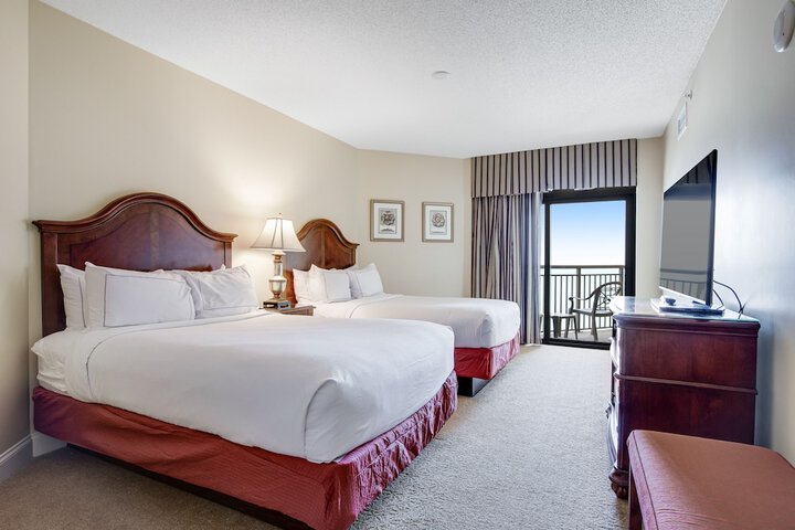 Room 45 of 119