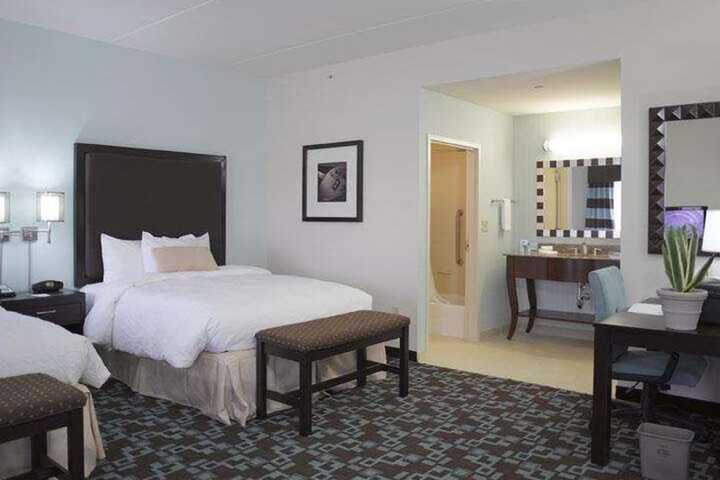 Room 29 of 54