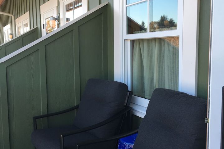 Terrace/Patio 78 of 100