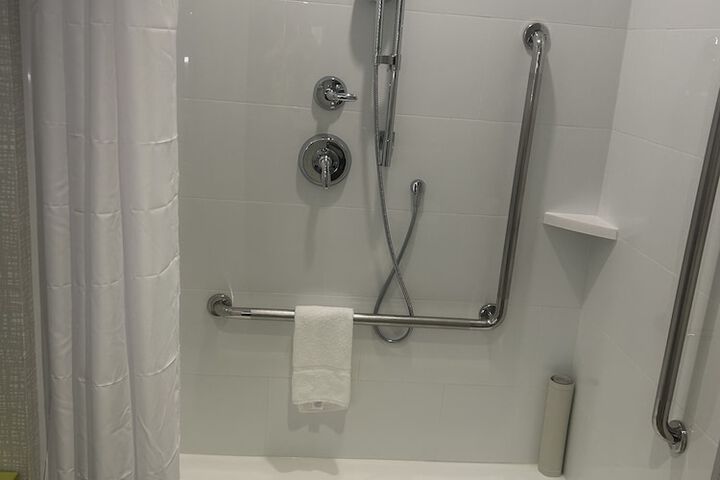 Hampton Inn by Hilton Kingston
